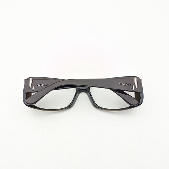 ?️VOGUE VO2663-S 1865/T5 Sunglasses 57/16 135/ALA428?️​ main image 7